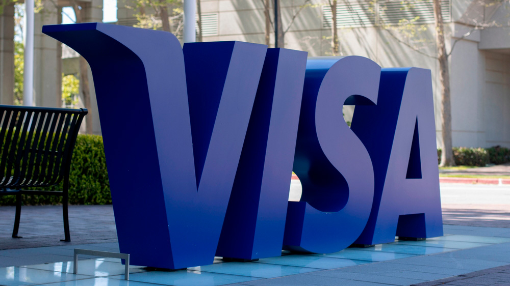 Visa antecipa tendências que vão marcar o sector dos pagamentos em 2026