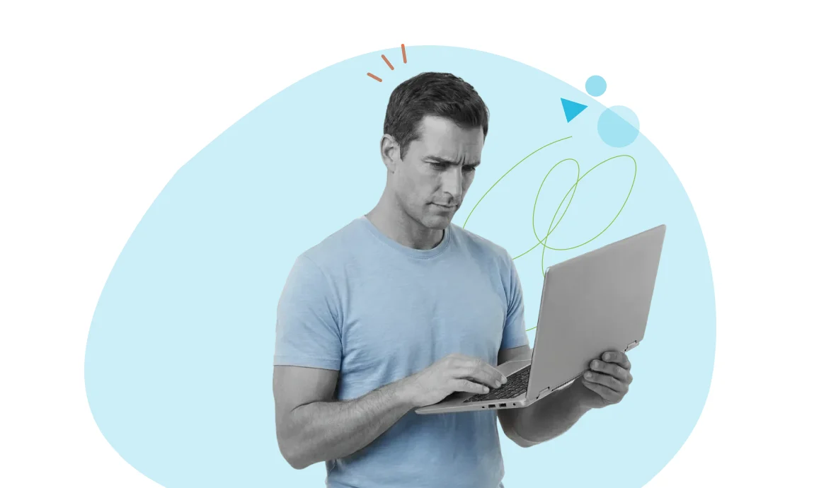 O e-mail marketing não falhou. O problema está na forma como estamos a ler as métricas