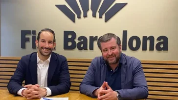 Alimentaria FoodTech