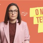 Staples campanha Regresso ao Trabalho