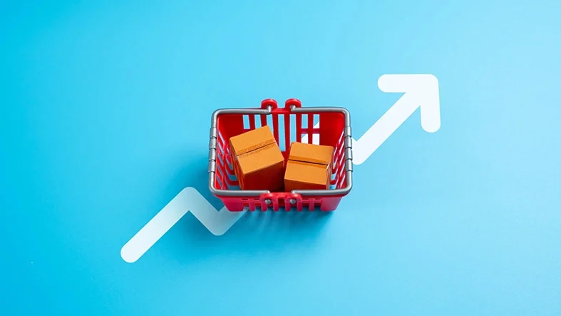 Subida do petróleo pressiona preços no setor do consumo global
