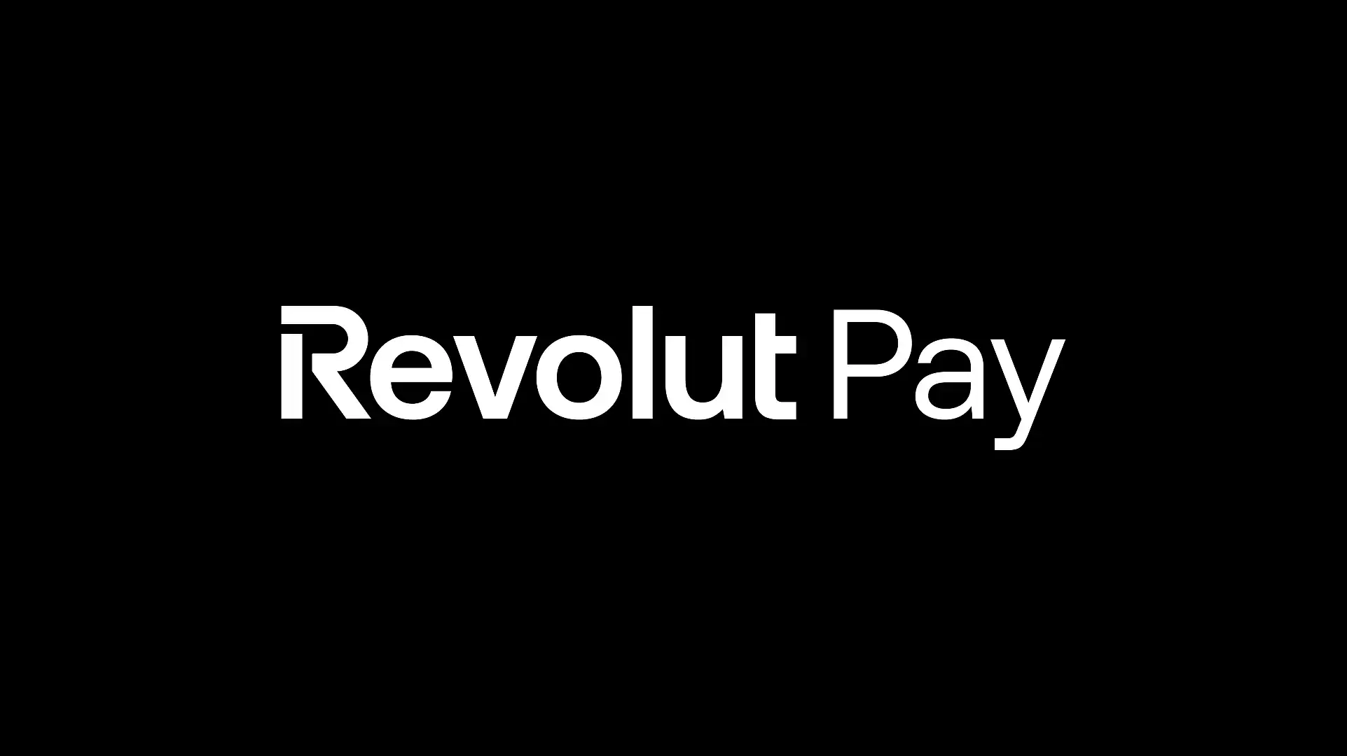 Revolut leva o pagamento para a era do comércio agêntico