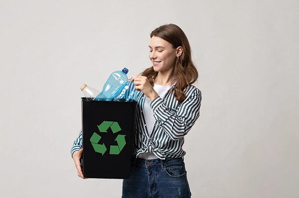 shutterstock_2630122279