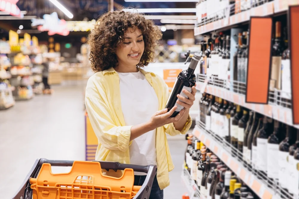 IGD alerta para ano difícil para a indústria alimentar