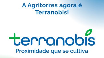 Agritorres Terranobis