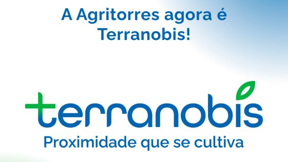 Agritorres Terranobis