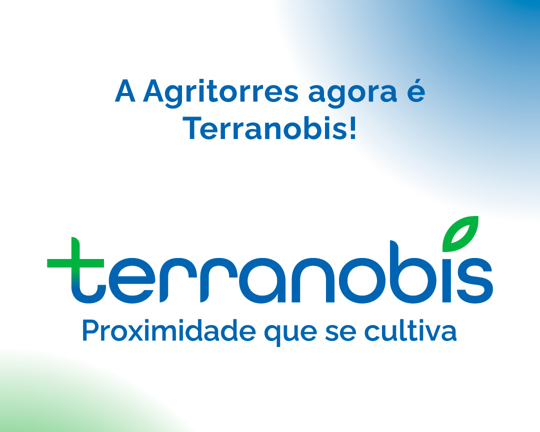 Agritorres Terranobis