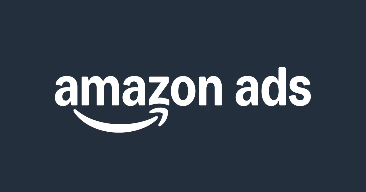 Amazon Ads aponta as 8 tendências que vão moldar a publicidade em 2026