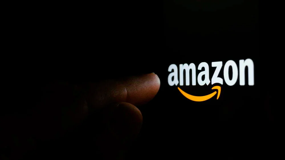 Amazon verhandelt über den Kauf des KI-Startups Decart für 6,25 Milliarden Euro.