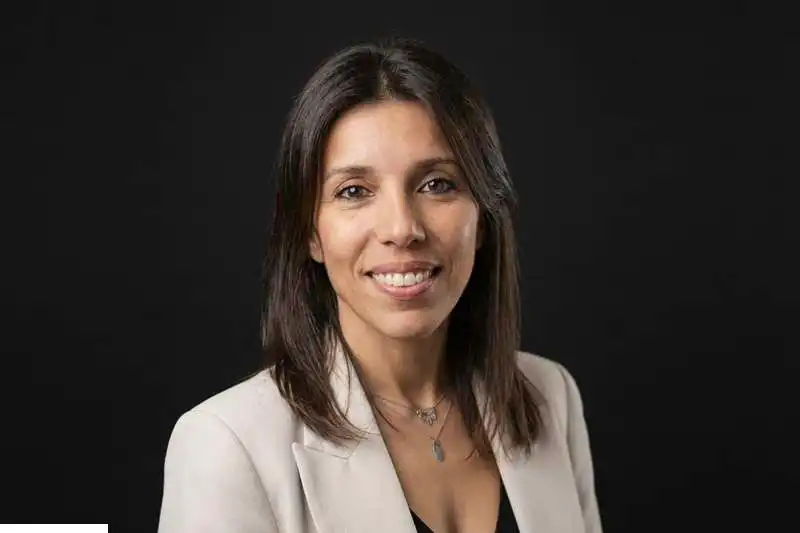 Sonia Latorre assume liderança da BNP Paribas Cardif na Ibéria