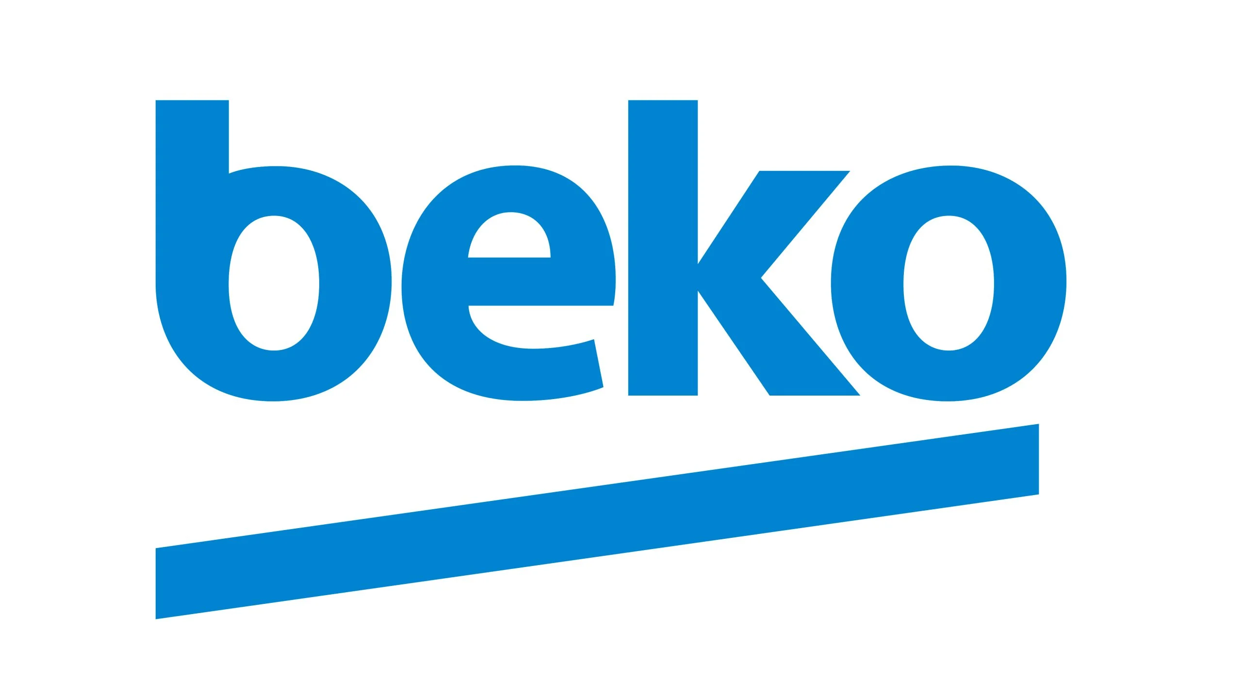 Beko lidera indústria no ranking global de sustentabilidade da Corporate Knights