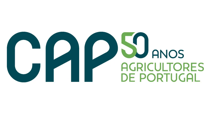 Eventos meteorológicos extremos: prejuízos superiores a 775 milhões de euros nos setores agrícola e florestal