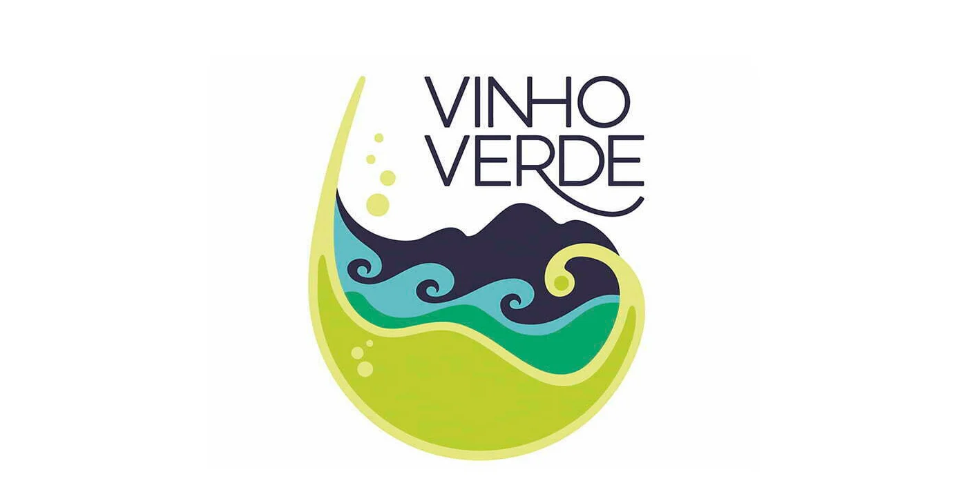 Vinhos Verdes apresentam 37 produtores na Wine Paris 2026