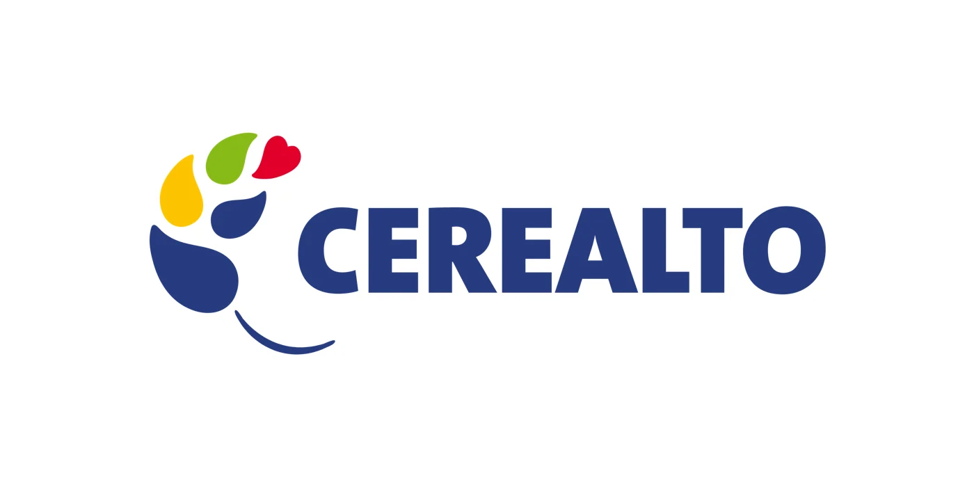 Cerealto vende negócio de massas à Cerealis para reforçar aposta em snacks e pequenos-almoços