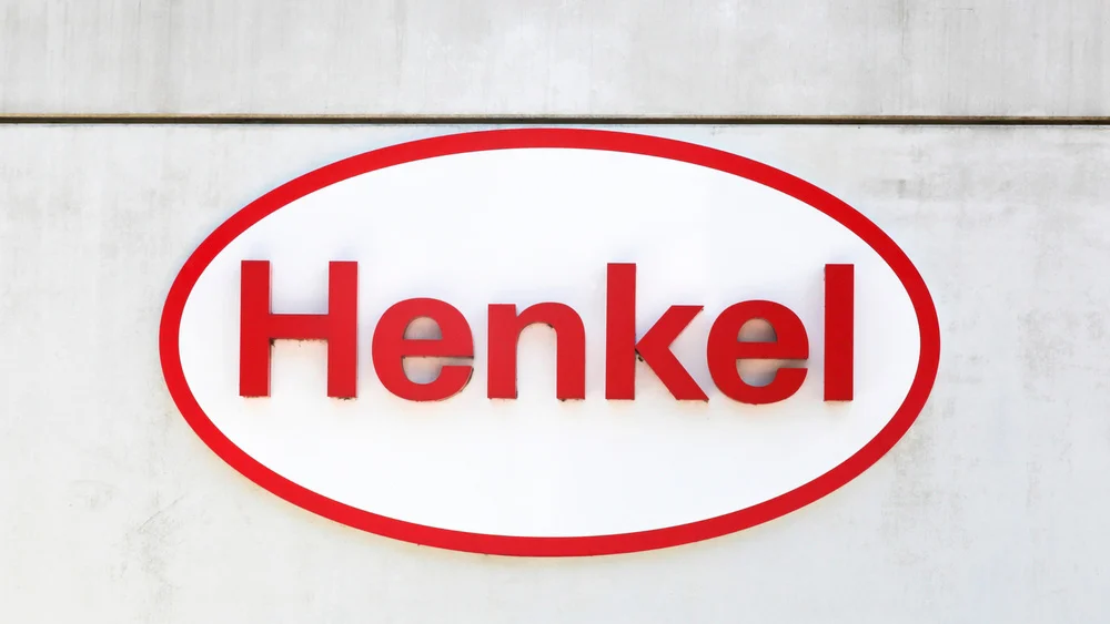 Henkel inaugura hub logístico em Barcelona para coordenar rede europeia