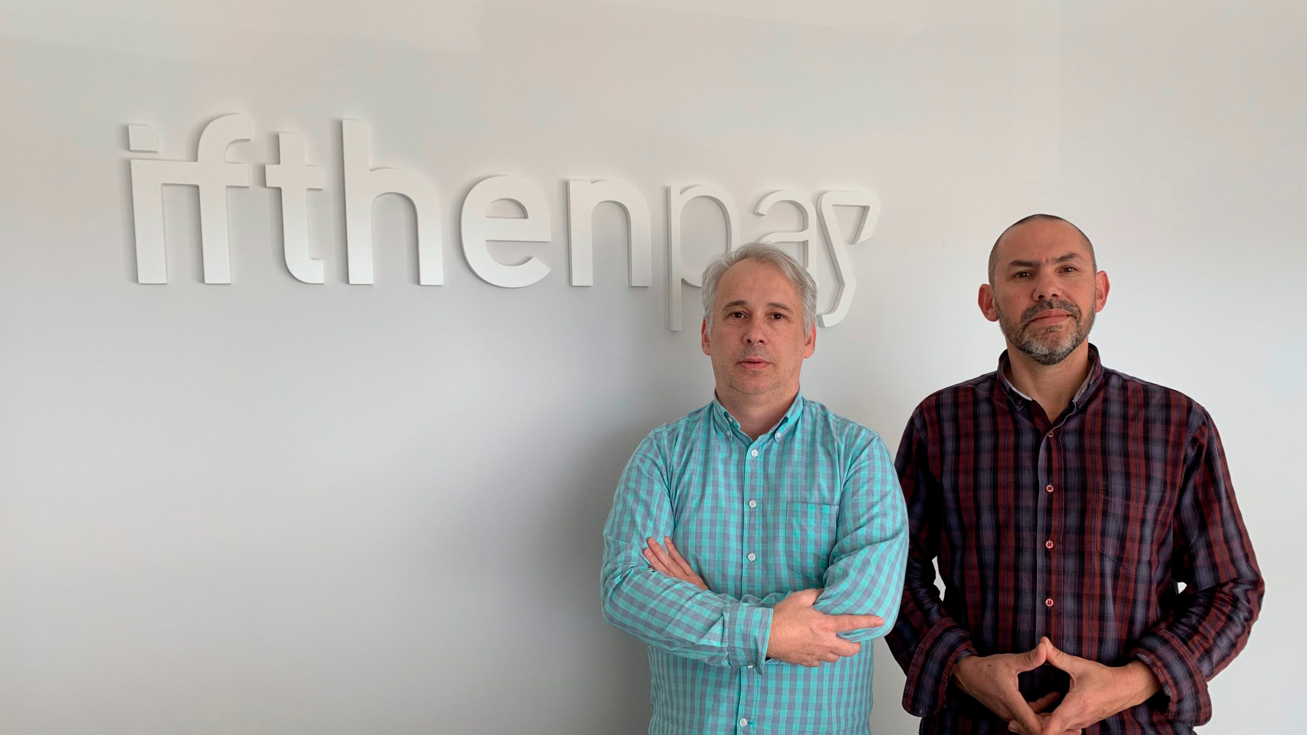 Ifthenpay cresce 16% e acelera expansão europeia