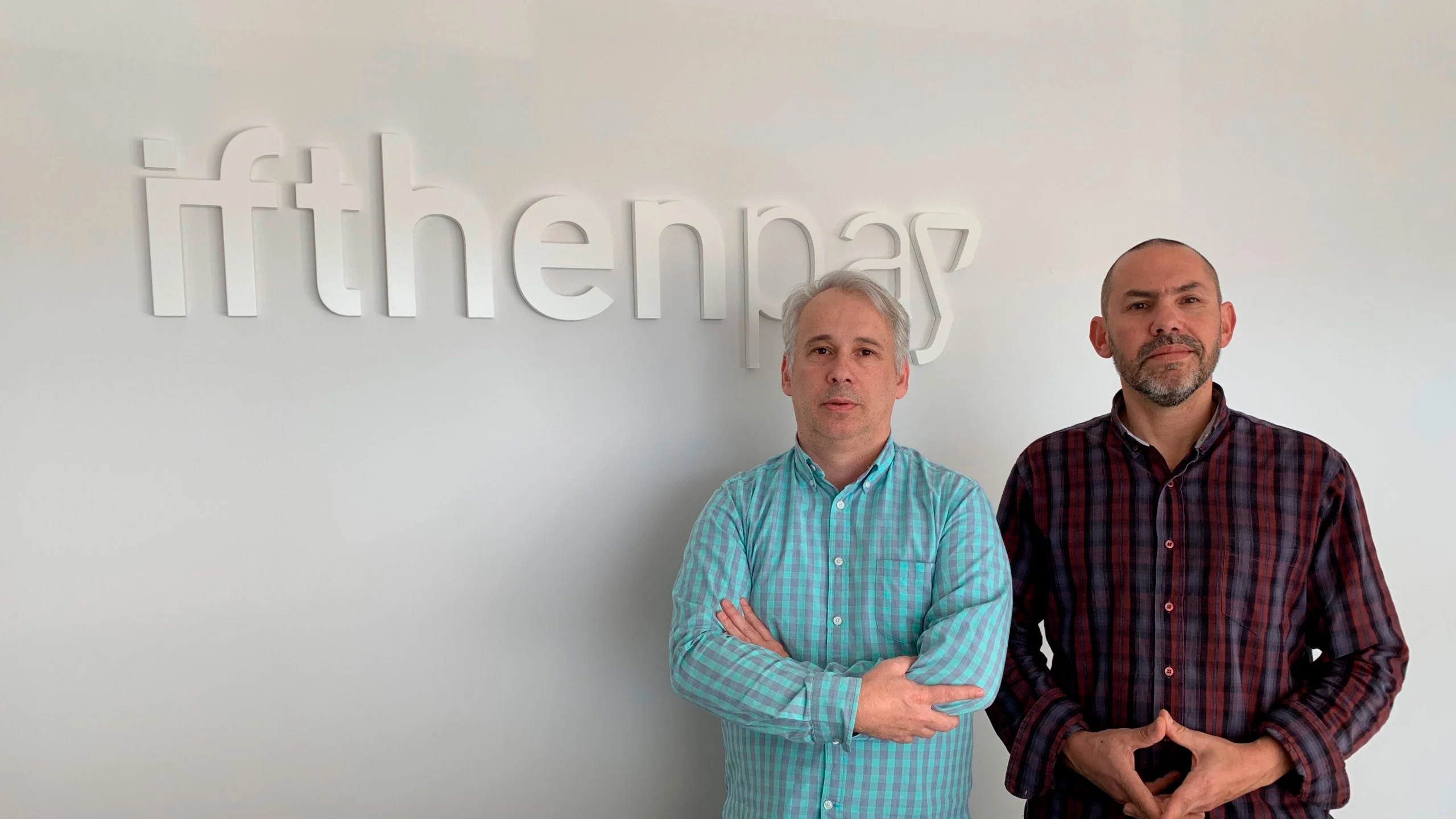 Ifthenpay aumenta faturação em 13% no primeiro semestre