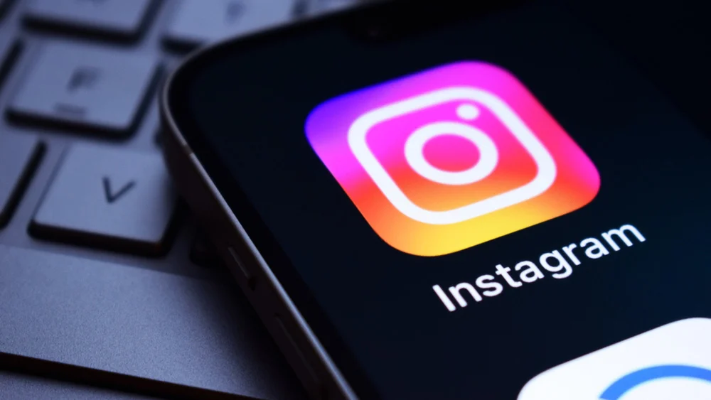 Continente, Apple e IKEA lideram conversas no Instagram