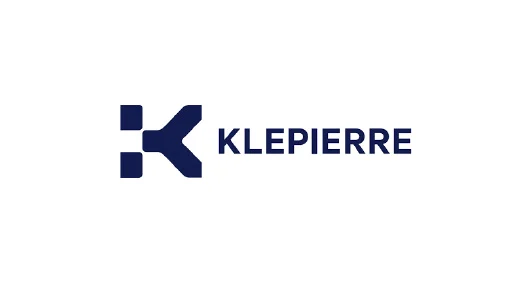 Vendas dos retalhistas da Klépierre crescem 3,9% no primeiro semestre