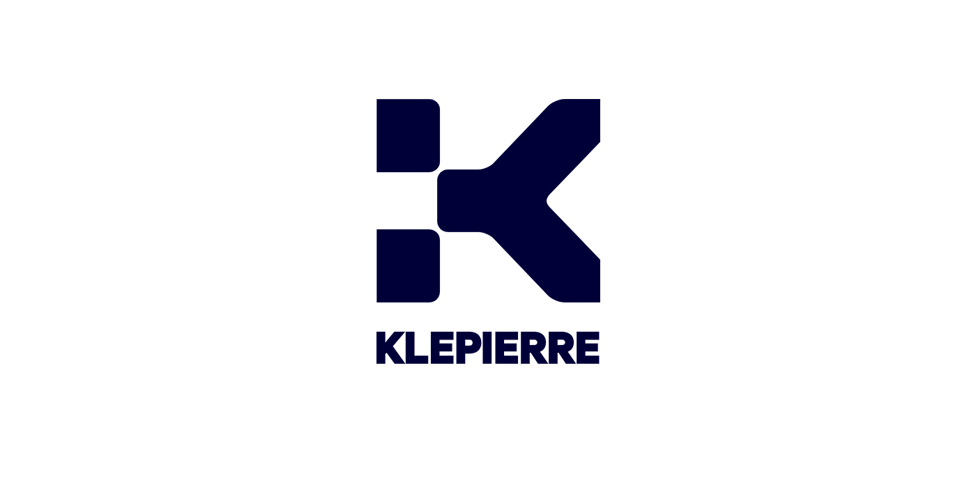 Klépierre aumenta em 5% o seu resultado em 2025
