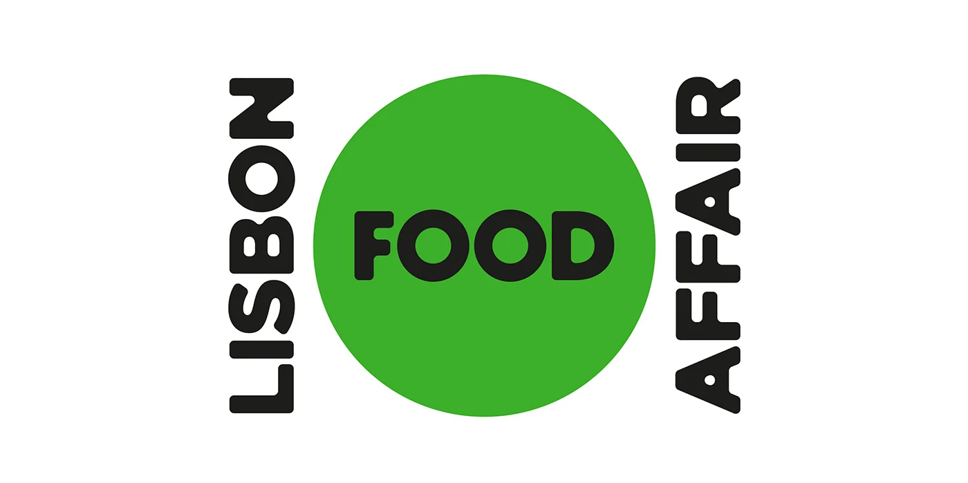 “A internacionalização das marcas portuguesas é uma prioridade da Lisbon Food Affair”