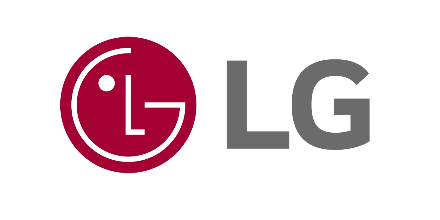 LG atinge receita recorde de 47,3 mil milhões de euros nos primeiros nove meses