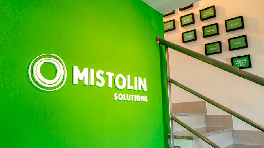 Mistolin Solutions inaugura nova unidade no Ave