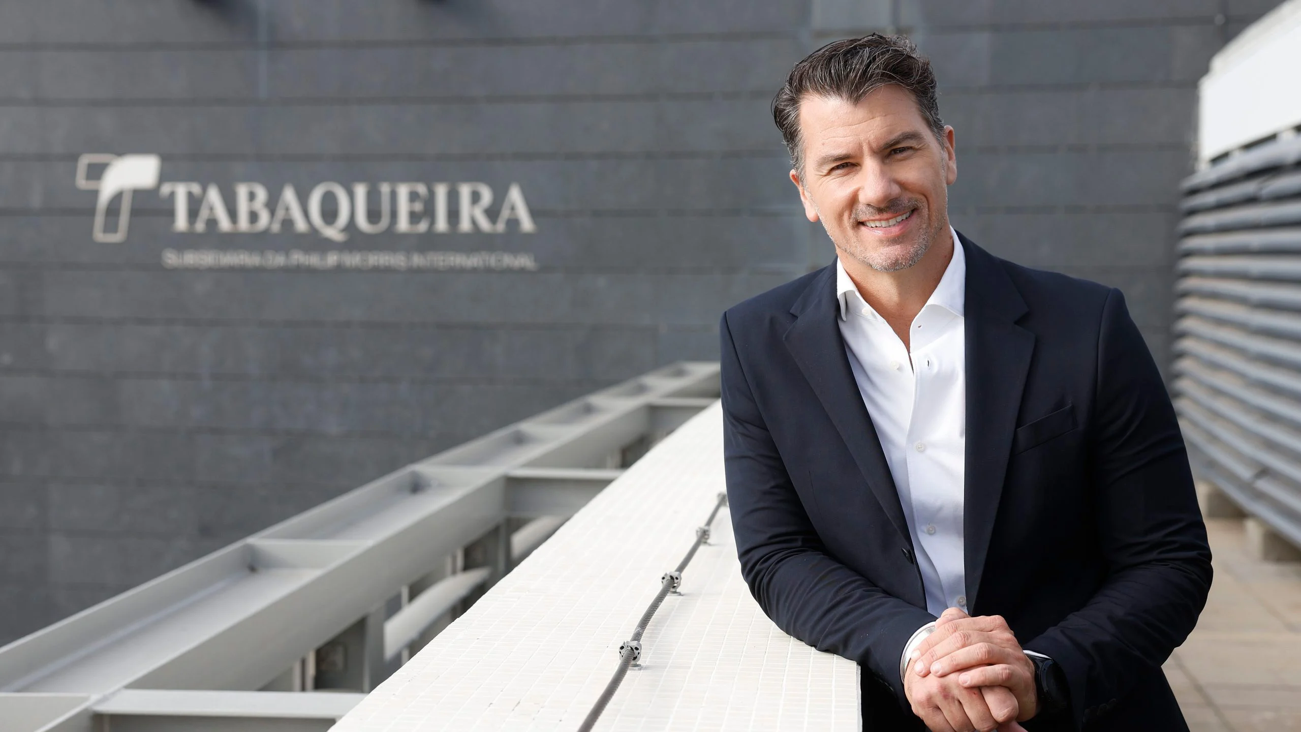 Tabaqueira lança academia T.LAB para preparar trabalhadores e comunidade para o futuro