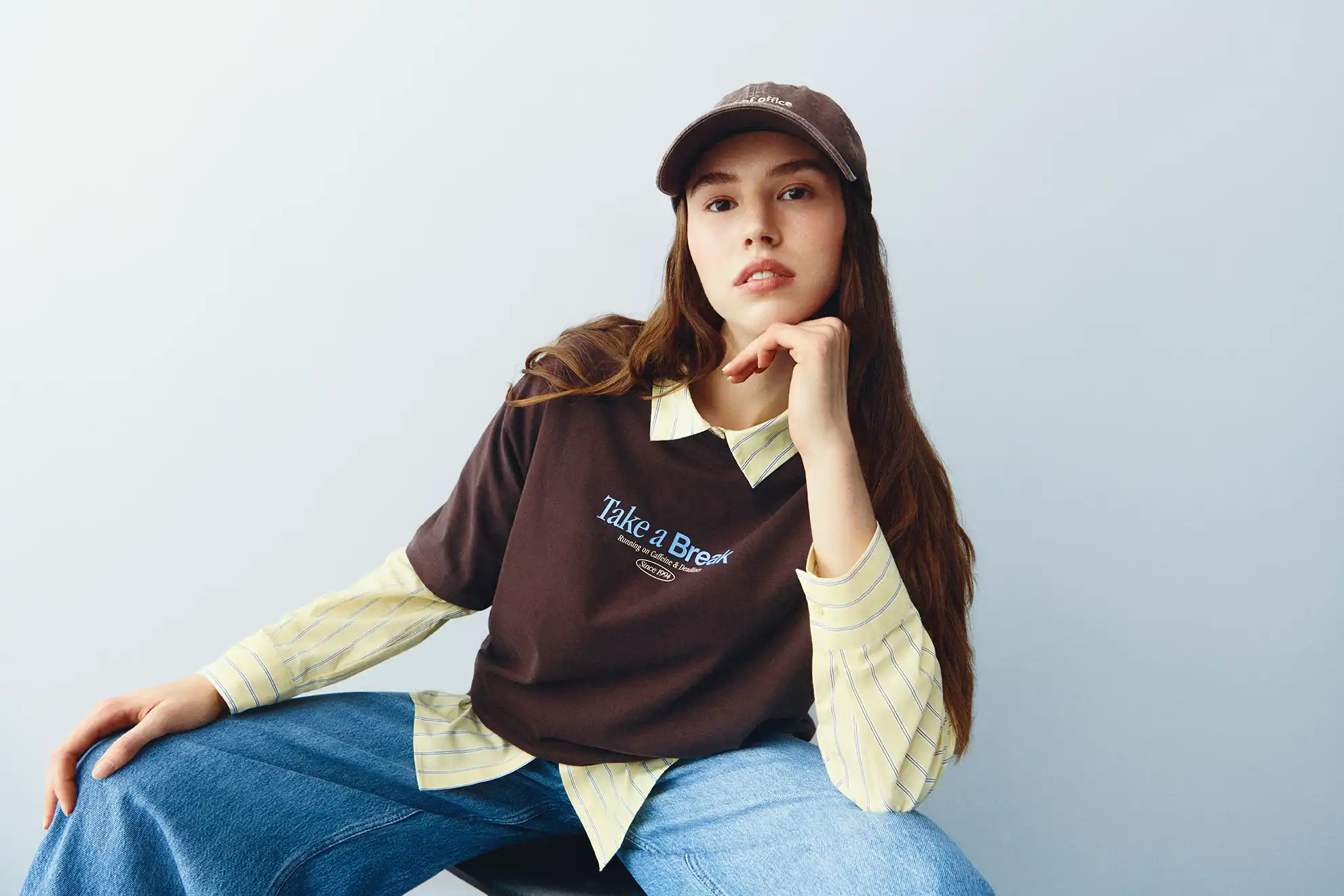Primark estreia coleção jovem “The Primark Scene” em Portugal