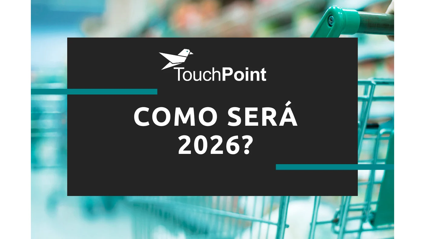 Retalho e Grande Consumo em Portugal: como será 2026?