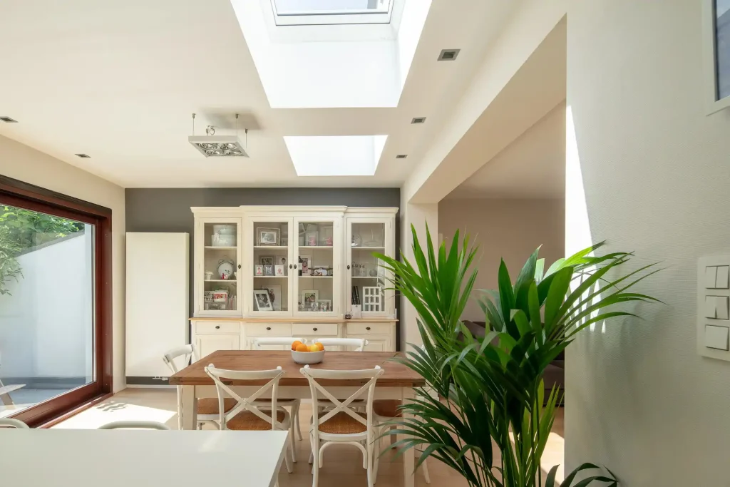 VELUX