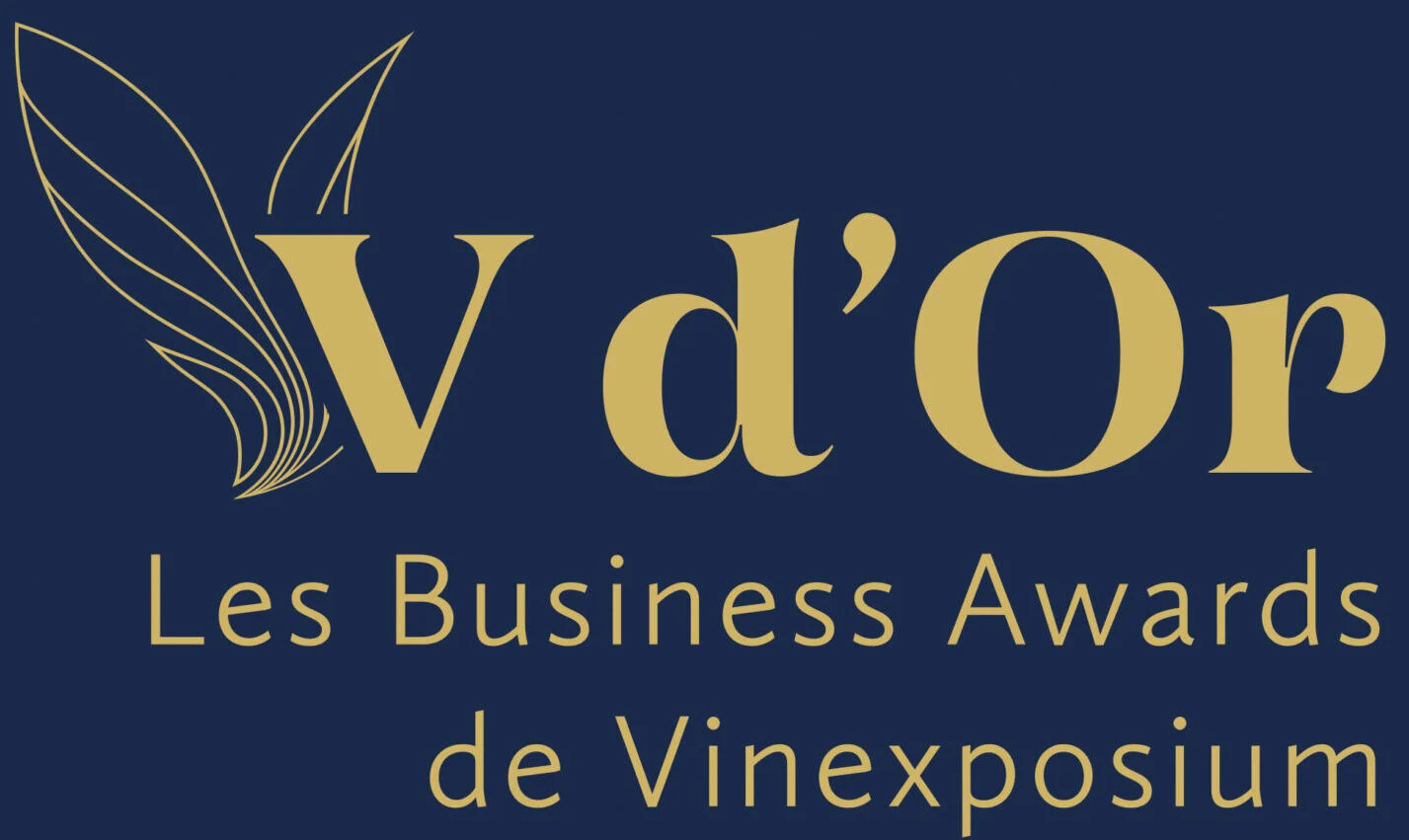 V d’Or 2026 distinguem projetos de impacto no vinho e nas bebidas espirituosas