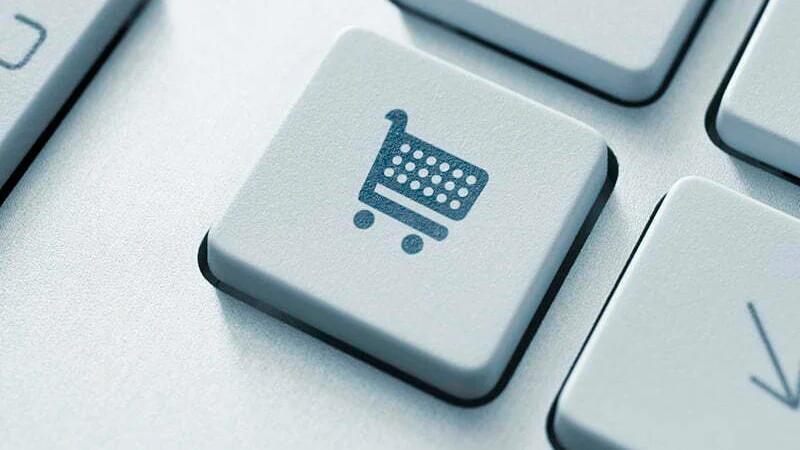44% dos consumidores em Portugal tenciona fazer compras na Black Friday ou Cyber Monday