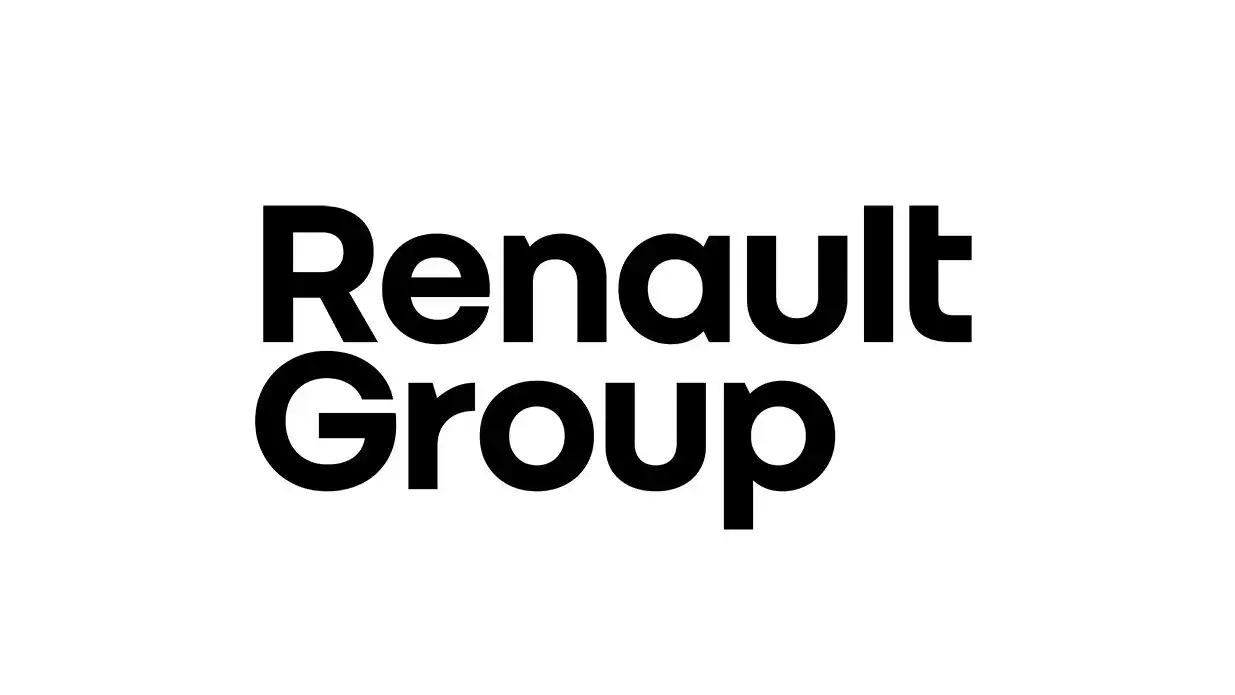 Grupo Renault assinala terceiro ano consecutivo de crescimento com impulso internacional e avanço da eletrificação