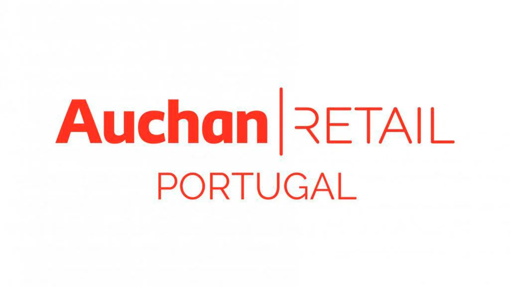 Auchan lança campanha de apoio a produtores locais