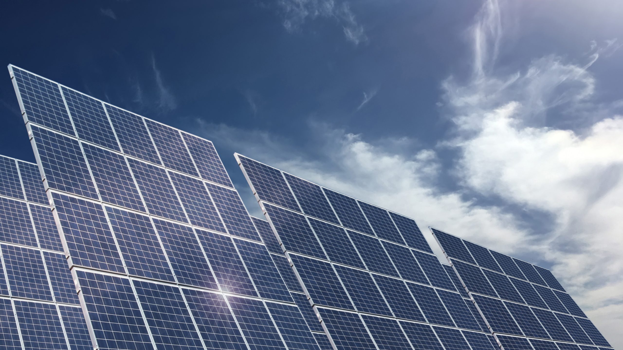 CIN investe mais de 370 mil euros na instalação de 1.152 painéis solares