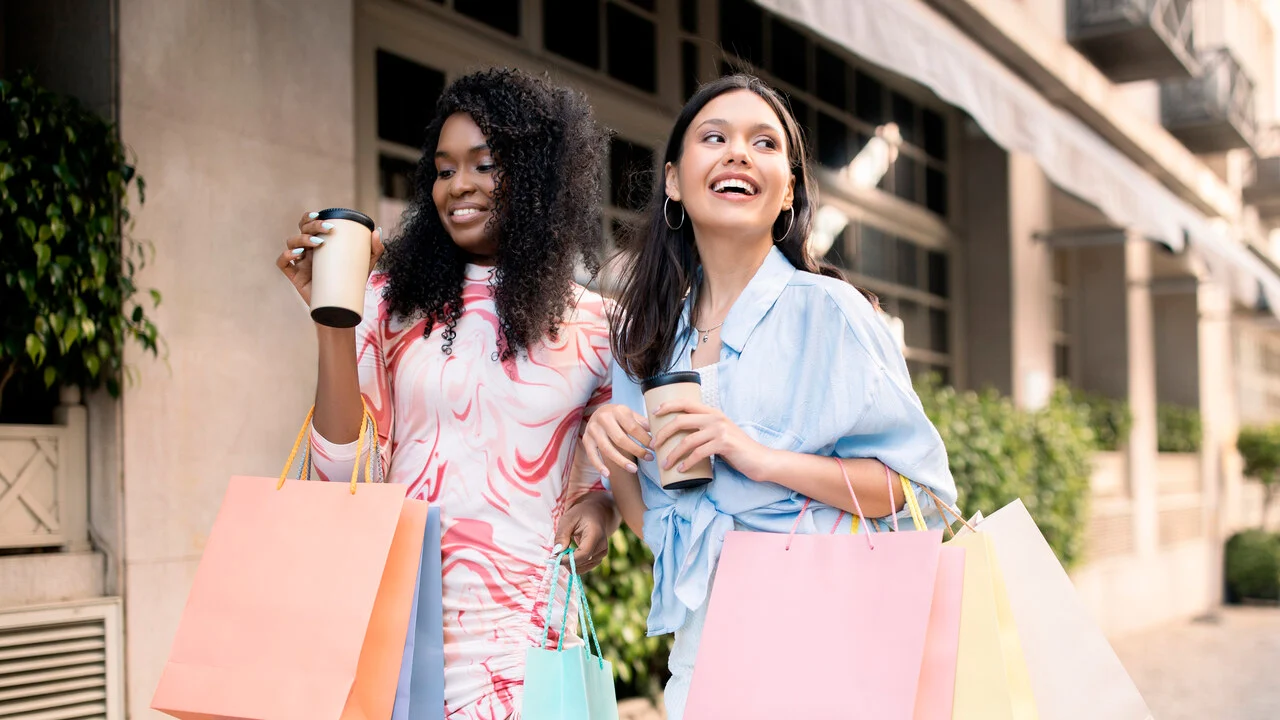 68% dos portugueses comparam preços antes de comprar