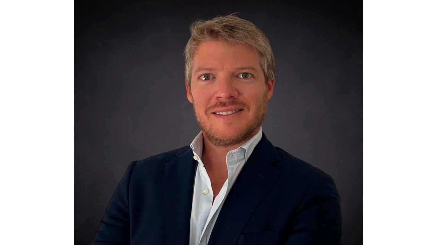 Sérgio Magalhães é o novo Commercial Director Portugal da Diageo
