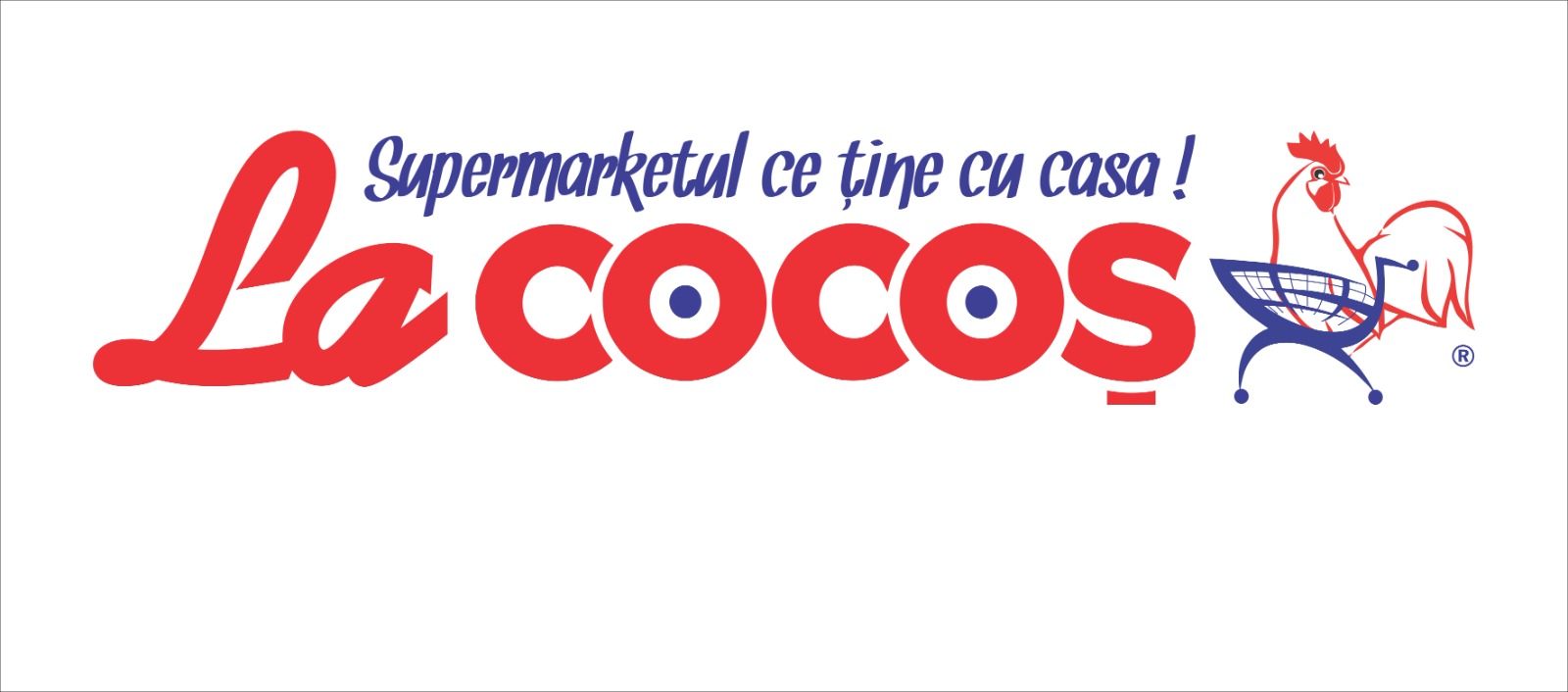 Grupo Schwarz aposta no modelo hipercash com aquisição do retalhista romeno La Cocoș