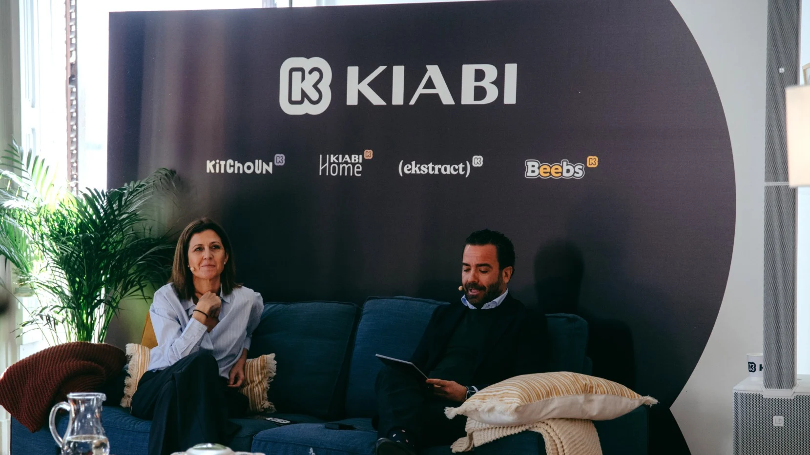Kiabi planeia sete a dez aberturas anuais na Península Ibérica