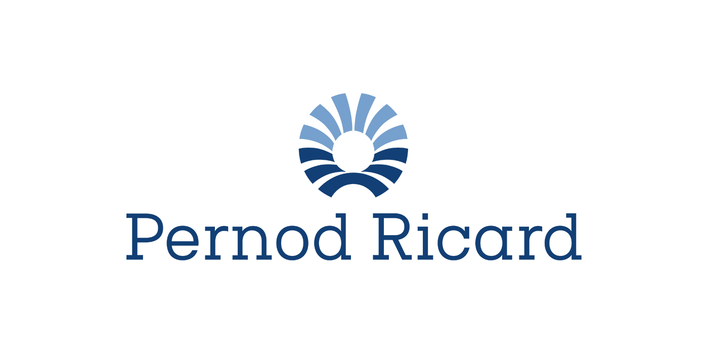 Pernod Ricard e Brown-Forman encerram negociações de fusão sem acordo