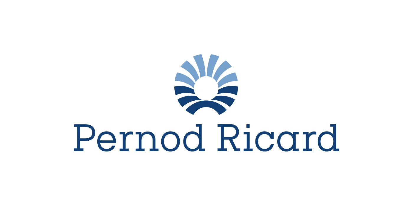 Pernod Ricard e Brown-Forman encerram negociações de fusão sem acordo