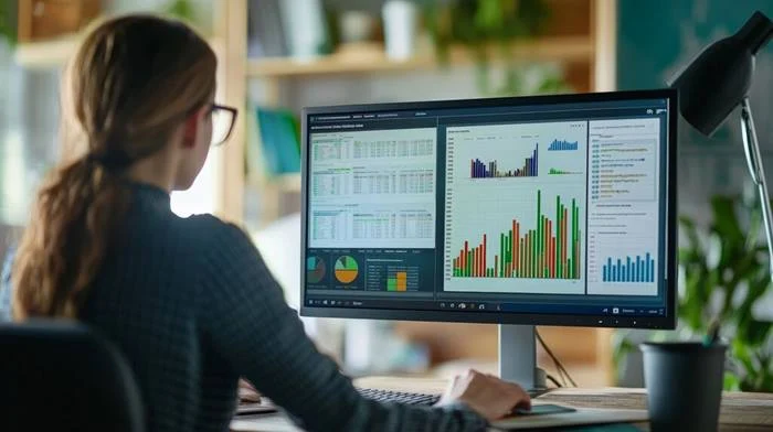 IQVIA apresenta nova plataforma unificada de IA com agentes