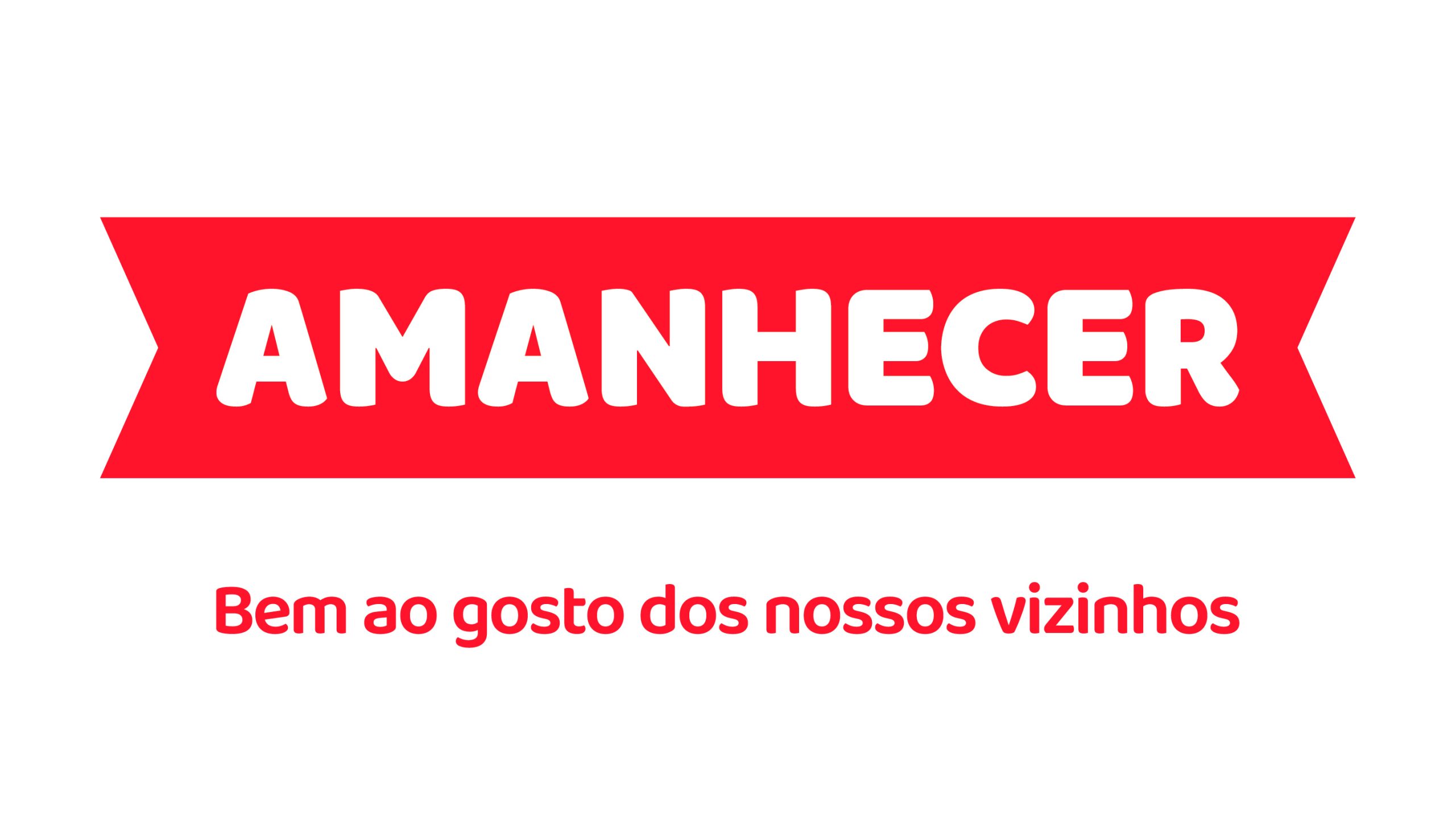 Amanhecer abre loja em Olhão
