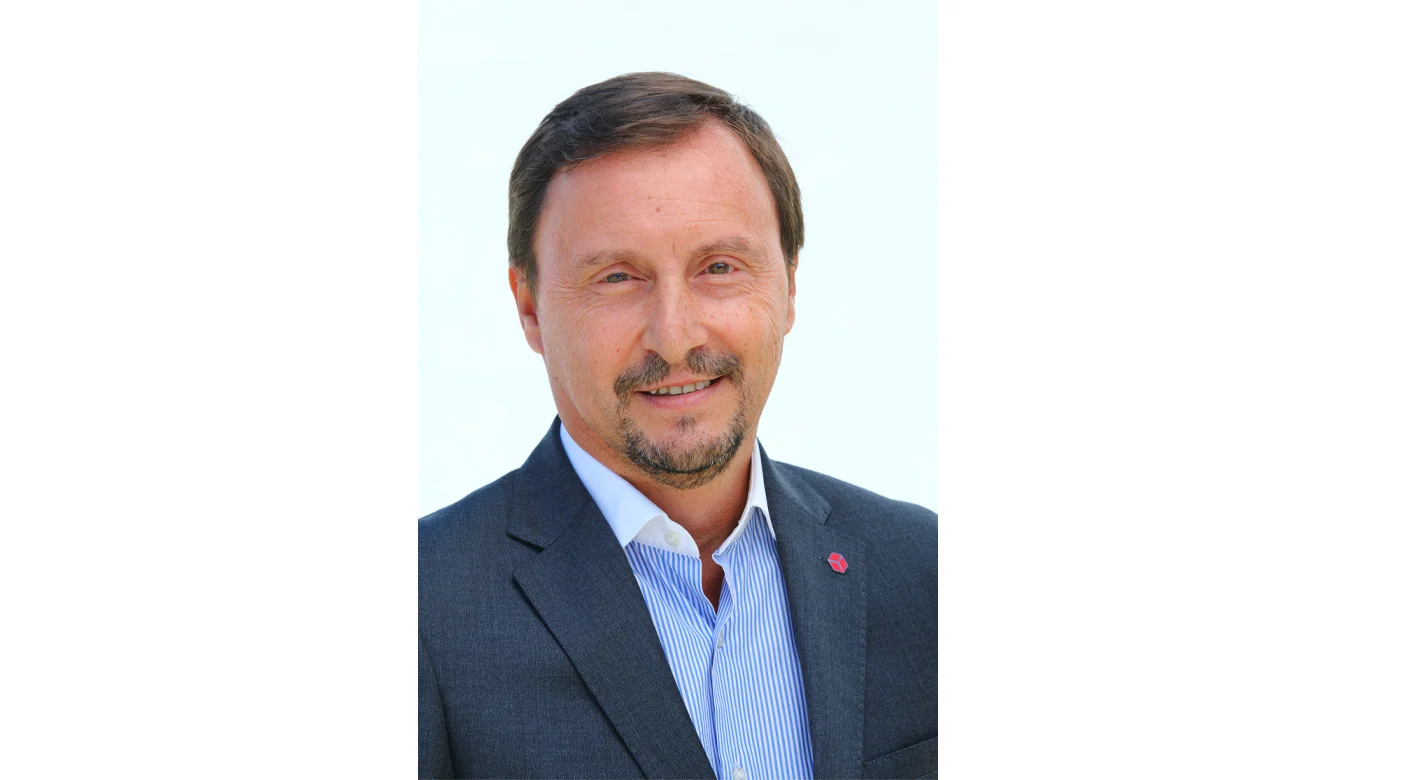 Ein einheitliches Liefermodell reicht nicht mehr aus.
