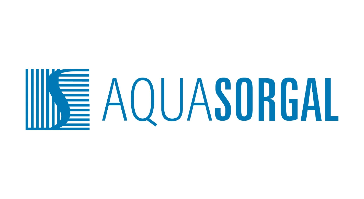 Aquasorgal obtém certificação ASC Feed Standard para alimentos de aquacultura