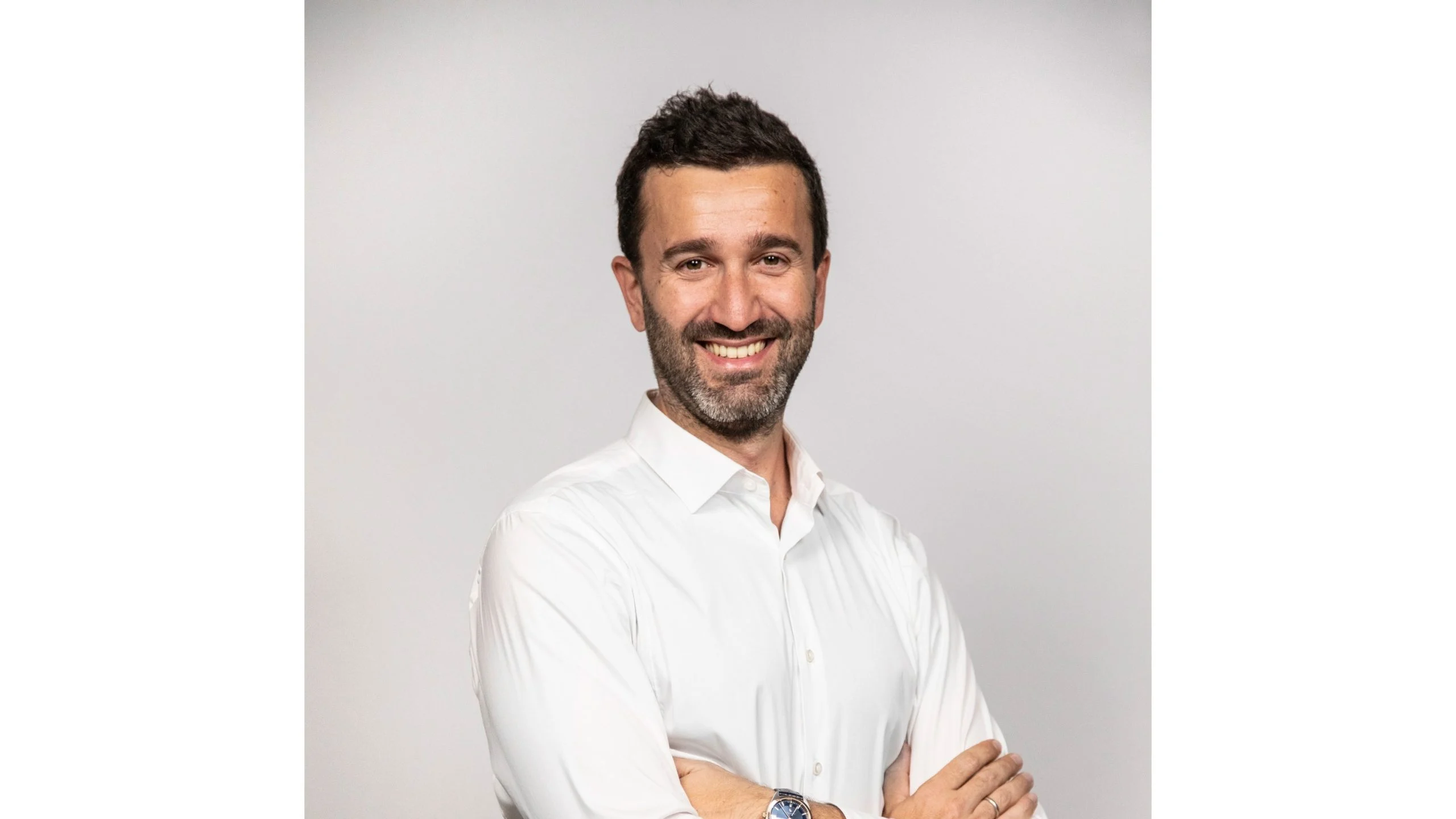 JYSK nomeia Jaime Sampío como head of retail para Portugal e Espanha