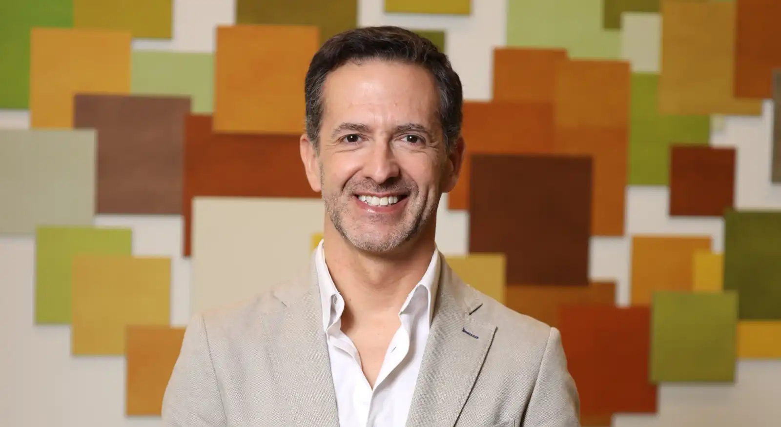 McDonald’s Portugal une marketing e digital sob liderança de João Pedro Machado
