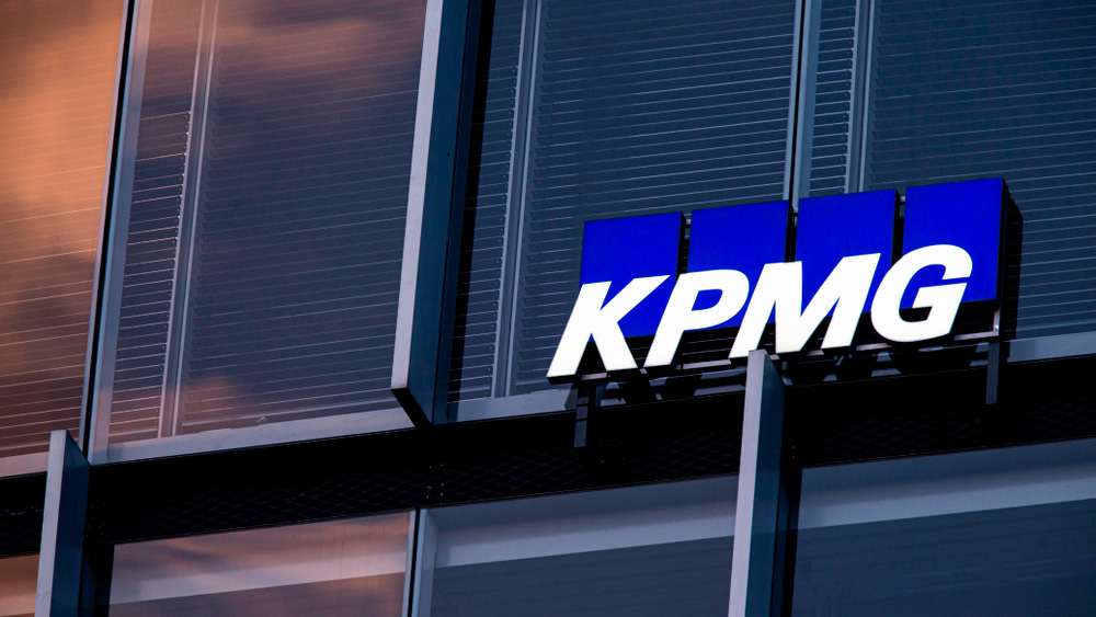 KPMG abre candidaturas para eleger startup portuguesa com impacto global
