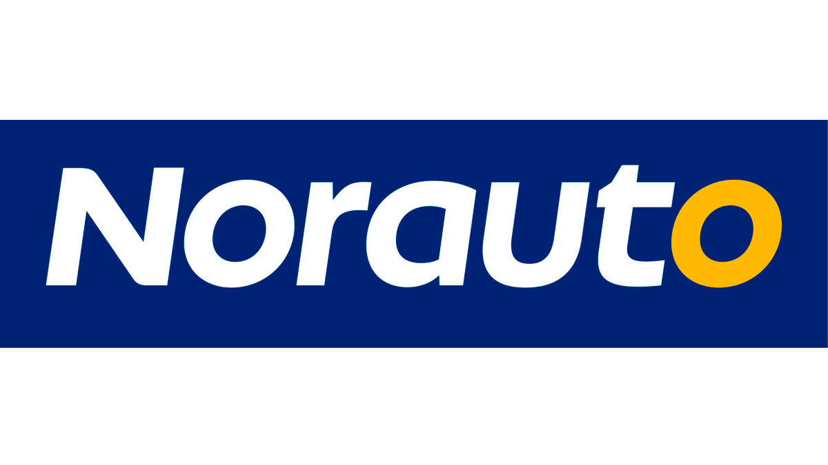 Norauto assinala 30 anos em Portugal com eventos no Porto e Lisboa